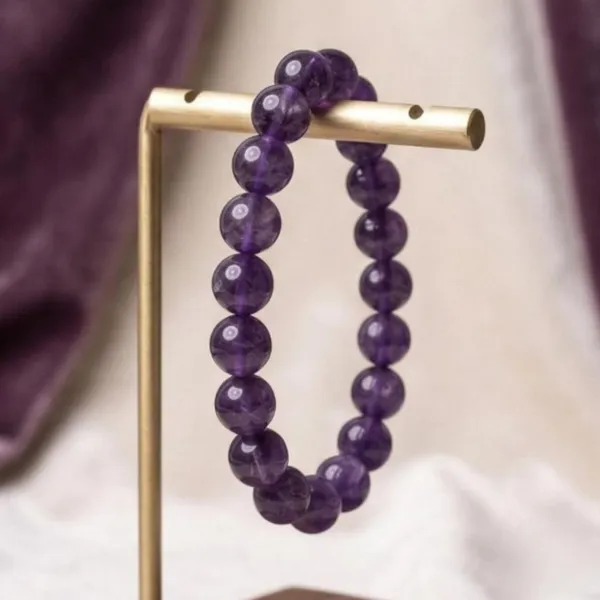 Amethyst_Bracelet_